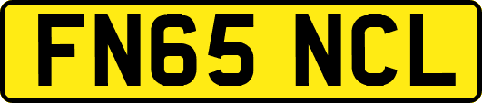 FN65NCL