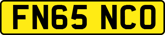 FN65NCO