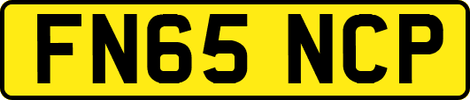 FN65NCP