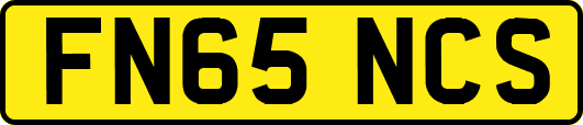 FN65NCS
