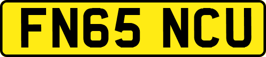FN65NCU