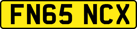 FN65NCX