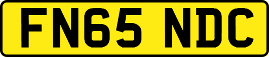 FN65NDC