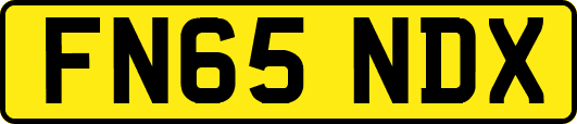 FN65NDX