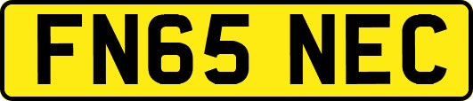 FN65NEC