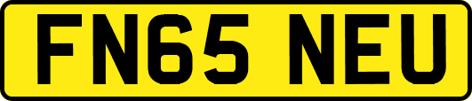 FN65NEU
