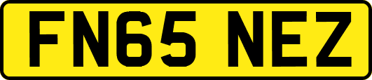 FN65NEZ