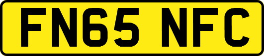 FN65NFC
