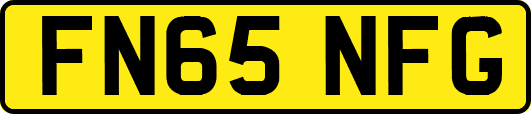 FN65NFG
