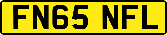 FN65NFL