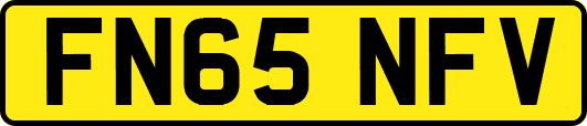 FN65NFV