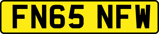 FN65NFW