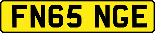 FN65NGE