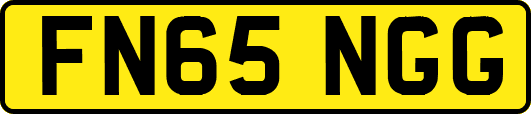 FN65NGG