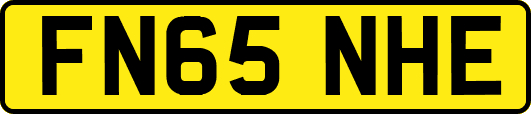 FN65NHE