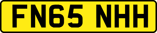 FN65NHH