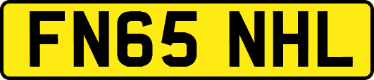 FN65NHL