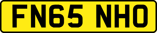 FN65NHO