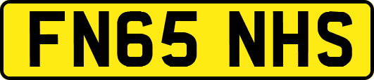 FN65NHS
