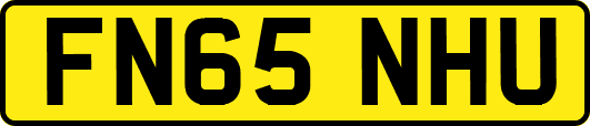 FN65NHU