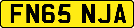 FN65NJA