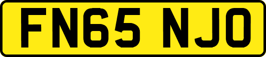FN65NJO
