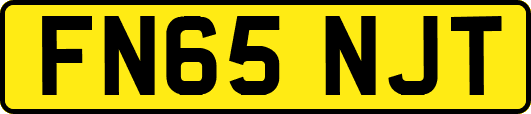 FN65NJT