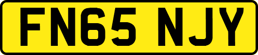 FN65NJY