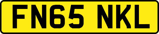 FN65NKL