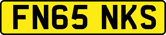 FN65NKS
