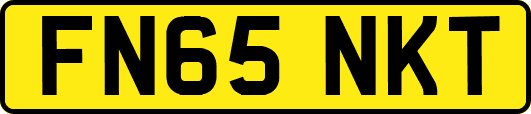 FN65NKT