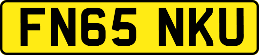 FN65NKU