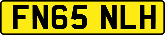 FN65NLH