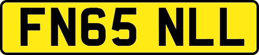 FN65NLL