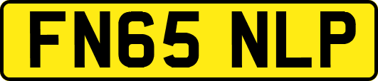 FN65NLP