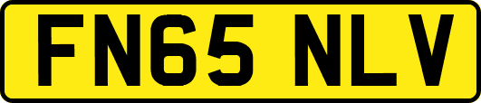 FN65NLV
