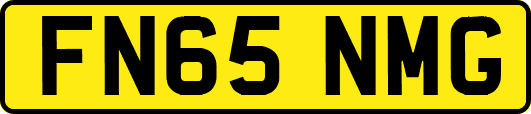 FN65NMG