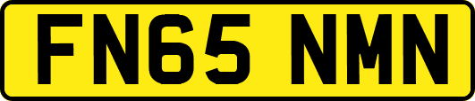 FN65NMN