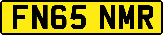 FN65NMR