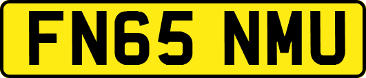 FN65NMU