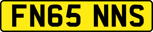 FN65NNS