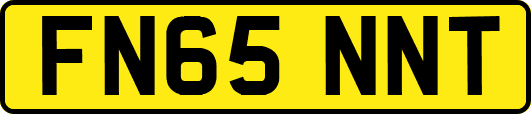 FN65NNT