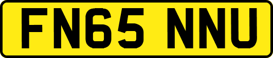 FN65NNU