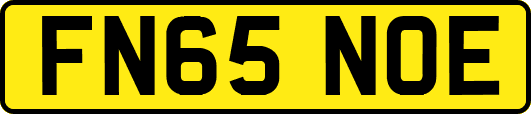 FN65NOE