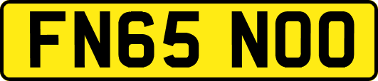 FN65NOO