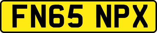FN65NPX