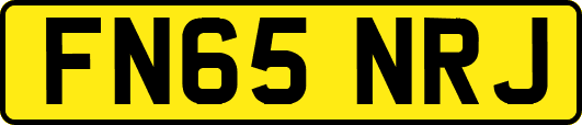 FN65NRJ