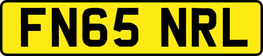 FN65NRL