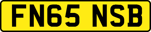 FN65NSB