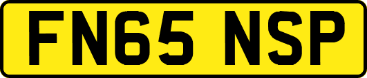 FN65NSP